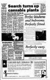 Staines & Ashford News Thursday 04 November 1993 Page 9