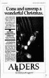 Staines & Ashford News Thursday 04 November 1993 Page 11