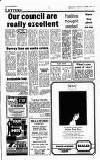 Staines & Ashford News Thursday 04 November 1993 Page 13