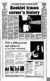 Staines & Ashford News Thursday 04 November 1993 Page 15