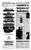 Staines & Ashford News Thursday 04 November 1993 Page 16