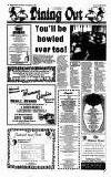 Staines & Ashford News Thursday 04 November 1993 Page 18