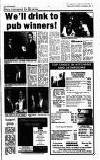 Staines & Ashford News Thursday 04 November 1993 Page 23