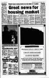 Staines & Ashford News Thursday 04 November 1993 Page 25