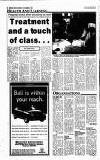 Staines & Ashford News Thursday 04 November 1993 Page 26