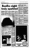 Staines & Ashford News Thursday 04 November 1993 Page 27