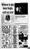 Staines & Ashford News Thursday 04 November 1993 Page 29