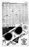 Staines & Ashford News Thursday 04 November 1993 Page 30