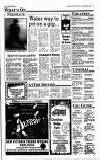Staines & Ashford News Thursday 04 November 1993 Page 33