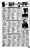 Staines & Ashford News Thursday 04 November 1993 Page 34
