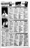 Staines & Ashford News Thursday 04 November 1993 Page 35