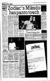 Staines & Ashford News Thursday 04 November 1993 Page 37