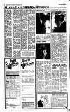 Staines & Ashford News Thursday 04 November 1993 Page 38