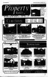 Staines & Ashford News Thursday 04 November 1993 Page 41