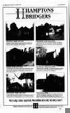 Staines & Ashford News Thursday 04 November 1993 Page 52