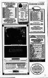 Staines & Ashford News Thursday 04 November 1993 Page 56