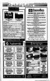Staines & Ashford News Thursday 04 November 1993 Page 57