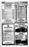 Staines & Ashford News Thursday 04 November 1993 Page 59