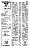 Staines & Ashford News Thursday 04 November 1993 Page 62
