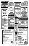 Staines & Ashford News Thursday 04 November 1993 Page 64
