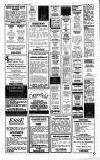 Staines & Ashford News Thursday 04 November 1993 Page 66