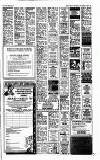 Staines & Ashford News Thursday 04 November 1993 Page 69
