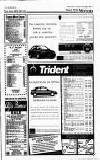 Staines & Ashford News Thursday 04 November 1993 Page 75