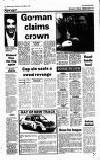 Staines & Ashford News Thursday 04 November 1993 Page 76