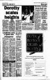 Staines & Ashford News Thursday 04 November 1993 Page 77