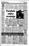 Staines & Ashford News Thursday 04 November 1993 Page 79