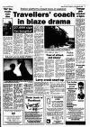 Staines & Ashford News Thursday 18 November 1993 Page 3