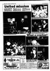 Staines & Ashford News Thursday 18 November 1993 Page 4