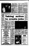 Staines & Ashford News Thursday 18 November 1993 Page 6