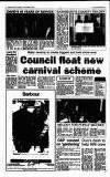 Staines & Ashford News Thursday 18 November 1993 Page 8