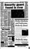 Staines & Ashford News Thursday 18 November 1993 Page 9