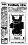 Staines & Ashford News Thursday 18 November 1993 Page 15