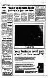 Staines & Ashford News Thursday 18 November 1993 Page 17