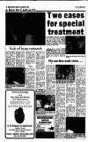 Staines & Ashford News Thursday 18 November 1993 Page 18