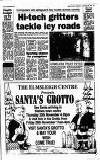 Staines & Ashford News Thursday 18 November 1993 Page 29