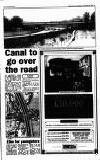 Staines & Ashford News Thursday 18 November 1993 Page 31