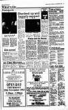Staines & Ashford News Thursday 18 November 1993 Page 35