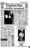 Staines & Ashford News Thursday 18 November 1993 Page 37