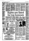 Staines & Ashford News Thursday 18 November 1993 Page 40