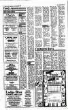 Staines & Ashford News Thursday 18 November 1993 Page 42