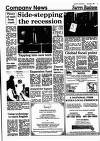 Staines & Ashford News Thursday 18 November 1993 Page 47