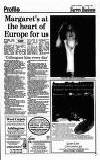 Staines & Ashford News Thursday 18 November 1993 Page 49