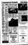 Staines & Ashford News Thursday 18 November 1993 Page 51