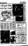 Staines & Ashford News Thursday 18 November 1993 Page 53