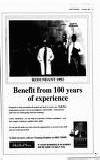 Staines & Ashford News Thursday 18 November 1993 Page 57