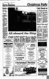 Staines & Ashford News Thursday 18 November 1993 Page 58